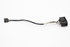 Bild von Schalter Fensterheber vorne links Opel Tigra  A aus 1994 zu 2000 | 03930703