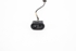Bild von Schalter Fensterheber vorne links Opel Tigra  A aus 1994 zu 2000 | 03930703