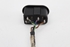 Bild von Schalter Fensterheber vorne links Opel Tigra  A aus 1994 zu 2000 | 03930703