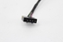 Bild von Schalter Fensterheber vorne links Opel Tigra  A aus 1994 zu 2000 | 03930703