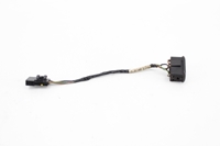 Bild von Schalter Fensterheber vorne links Opel Tigra  A aus 1994 zu 2000 | 03930713