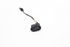 Bild von Schalter Fensterheber vorne links Opel Tigra  A aus 1994 zu 2000 | 03930713