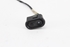 Bild von Schalter Fensterheber vorne links Opel Tigra  A aus 1994 zu 2000 | 03930713