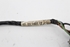 Bild von Schalter Fensterheber vorne links Opel Tigra  A aus 1994 zu 2000 | 03930713