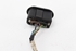 Bild von Schalter Fensterheber vorne links Opel Tigra  A aus 1994 zu 2000 | 03930713
