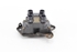 Bild von Zündspule Ford Fiesta aus 1989 zu 1996 | 88SF-12029-A1A-