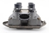 Bild von Zündspule Ford Fiesta aus 1989 zu 1996 | 88SF-12029-A1A-