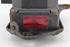 Bild von Zündspule Ford Fiesta aus 1989 zu 1996 | 88SF-12029-A1A-