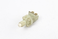Imagen de Válvula / interruptor de luz de freno Ford Fiesta de 1989 a 1996