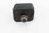 Picture of Apoio / sinobloco cx de velocidades frente Ford Fiesta de 1989 a 1996 | 89FB6038FA