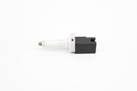 Picture of Válvula / interruptor de luz de travão Fiat Punto de 1993 a 1997