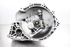 Bild von Getriebe Opel Tigra  A aus 1994 zu 2000 | 03852 C374