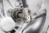 Bild von Getriebe Opel Tigra  A aus 1994 zu 2000 | 03852 C374
