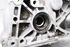 Bild von Getriebe Opel Tigra  A aus 1994 zu 2000 | 03852 C374