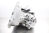 Bild von Getriebe Opel Tigra  A aus 1994 zu 2000 | 03852 C374