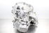 Bild von Getriebe Opel Tigra  A aus 1994 zu 2000 | 03852 C374
