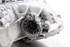 Bild von Getriebe Opel Tigra  A aus 1994 zu 2000 | 03852 C374