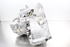 Bild von Getriebe Opel Tigra  A aus 1994 zu 2000 | 03852 C374