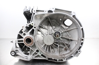 Picture of Caixa de velocidades Ford Focus de 2008 a 2011 | 6M5R 7002 YC