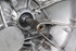 Picture of Caixa de velocidades Ford Focus de 2008 a 2011 | 6M5R 7002 YC