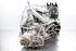 Picture of Caixa de velocidades Ford Focus de 2008 a 2011 | 6M5R 7002 YC