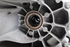 Picture of Caixa de velocidades Ford Focus de 2008 a 2011 | 6M5R 7002 YC
