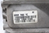 Picture of Caixa de velocidades Ford Focus de 2008 a 2011 | 6M5R 7002 YC