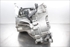 Picture of Caixa de velocidades Ford Focus de 2008 a 2011 | 6M5R 7002 YC