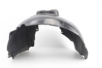Picture of Cave de roda frente esquerda Ford Focus Sport Van de 2005 a 2008 | FOR15F0004