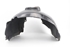 Picture of Cave de roda frente esquerda Ford Focus Sport Van de 2005 a 2008 | FOR15F0004