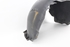 Picture of Cave de roda frente esquerda Ford Focus Sport Van de 2005 a 2008 | FOR15F0004