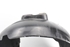 Picture of Cave de roda frente esquerda Ford Focus Sport Van de 2005 a 2008 | FOR15F0004