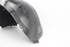 Picture of Cave de roda frente esquerda Ford Focus Sport Van de 2005 a 2008 | FOR15F0004