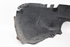 Picture of Cave de roda frente esquerda Ford Focus Sport Van de 2005 a 2008 | FOR15F0004