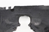 Picture of Cave de roda frente esquerda Ford Focus Sport Van de 2005 a 2008 | FOR15F0004