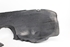 Picture of Cave de roda frente esquerda Ford Focus Sport Van de 2005 a 2008 | FOR15F0004