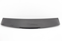 Picture of Aileron Ford Focus Sport Van de 2005 a 2008 | 4M51-A44210