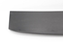 Picture of Aileron Ford Focus Sport Van de 2005 a 2008 | 4M51-A44210