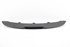 Picture of Aileron Ford Focus Sport Van de 2005 a 2008 | 4M51-A44210