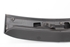 Picture of Aileron Ford Focus Sport Van de 2005 a 2008 | 4M51-A44210