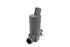 Bild von Waschwasserpumpe Scheibenwaschanlage Ford Focus Sport Van aus 2005 zu 2008 | 1S71-17K624-FE