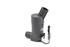 Bild von Waschwasserpumpe Scheibenwaschanlage Ford Focus Sport Van aus 2005 zu 2008 | 1S71-17K624-FE