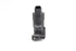 Bild von Waschwasserpumpe Scheibenwaschanlage Ford Focus Sport Van aus 2005 zu 2008 | 1S71-17K624-FE
