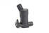Bild von Waschwasserpumpe Scheibenwaschanlage Ford Focus Sport Van aus 2005 zu 2008 | 1S71-17K624-FE