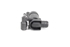 Bild von Waschwasserpumpe Scheibenwaschanlage Ford Focus Sport Van aus 2005 zu 2008 | 1S71-17K624-FE