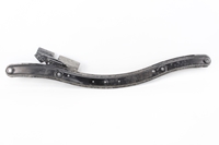 Imagen de Travesaño puente trasera Ford Focus Sport Van de 2005 a 2008 | 4M51-A10684-AB