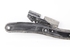 Imagen de Travesaño puente trasera Ford Focus Sport Van de 2005 a 2008 | 4M51-A10684-AB