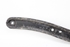 Imagen de Travesaño puente trasera Ford Focus Sport Van de 2005 a 2008 | 4M51-A10684-AB