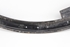Imagen de Travesaño puente trasera Ford Focus Sport Van de 2005 a 2008 | 4M51-A10684-AB