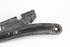 Imagen de Travesaño puente trasera Ford Focus Sport Van de 2005 a 2008 | 4M51-A10684-AB
